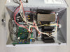 DETROIT DIESEL 13 Volt, 10 Amp, 2.7/1.4 AH Battery Charger B-325333