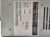 DETROIT DIESEL 13 Volt, 10 Amp, 2.7/1.4 AH Battery Charger B-325333