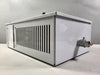 DETROIT DIESEL 13 Volt, 10 Amp, 2.7/1.4 AH Battery Charger B-325333