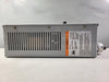DETROIT DIESEL 13 Volt, 10 Amp, 2.7/1.4 AH Battery Charger B-325333
