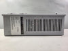 DETROIT DIESEL 13 Volt, 10 Amp, 2.7/1.4 AH Battery Charger B-325333