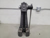 KING CANADA 3 Ton Arbor Press KAP-3