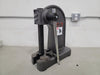 KING CANADA 3 Ton Arbor Press KAP-3