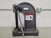KING CANADA 3 Ton Arbor Press KAP-3