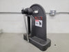 KING CANADA 3 Ton Arbor Press KAP-3