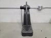 KING CANADA 3 Ton Arbor Press KAP-3