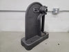 KING CANADA 3 Ton Arbor Press KAP-3