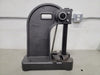 KING CANADA 3 Ton Arbor Press KAP-3