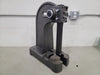 KING CANADA 3 Ton Arbor Press KAP-3