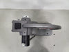 KING CANADA 3 Ton Arbor Press KAP-3