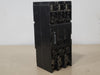 200 Amp, 3 Pole Circuit Breaker
