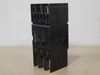 200 Amp, 3 Pole Circuit Breaker