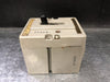 GOULD 15 Amp, 3 Pole, 500 volts Air Circuit Breaker AQB-A50