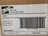 3M Replacement Filter Kit FB050, 50 CFM Capacity