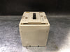 GOULD 15 Amp, 3 Pole, 500 volts Air Circuit Breaker AQB-A50