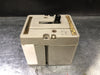 GOULD 15 Amp, 3 Pole, 500 volts Air Circuit Breaker AQB-A50