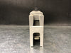 WESTINGHOUSE 50 Amp, 1 Pole, 277 Volts Circuit Breaker HFB1050