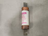 GOULD SHAWMUT 400 Amp Class RK5 Current Limiting Fuse TRS400R (Bag of 6)