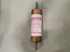 GOULD SHAWMUT 400 Amp Class RK5 Current Limiting Fuse TRS400R (Bag of 6)