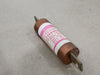 GOULD SHAWMUT 400 Amp Class RK5 Current Limiting Fuse TRS400R (Bag of 6)