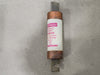 GOULD SHAWMUT 400 Amp Class RK5 Current Limiting Fuse TRS400R (Bag of 6)