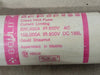 GOULD SHAWMUT 400 Amp Class RK5 Current Limiting Fuse TRS400R (Bag of 6)