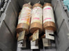 GOULD SHAWMUT 400 Amp Class RK5 Current Limiting Fuse TRS400R (Bag of 6)