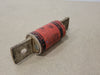 ECONOLIM 250 Amp Class J Current Limiting Fuse JCL-250 (Bag of 3)