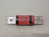 ECONOLIM 250 Amp Class J Current Limiting Fuse JCL-250 (Bag of 3)