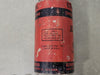 ECONOLIM 250 Amp Class J Current Limiting Fuse JCL-250 (Bag of 3)