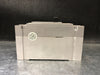WESTINGHOUSE 50 Amp, 1 Pole, 277 Volts Circuit Breaker HFB1050
