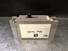 WESTINGHOUSE 50 Amp, 1 Pole, 277 Volts Circuit Breaker HFB1050