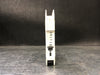 ALLEN-BRADLEY 10 Amp, 1 Pole, 277 Volts Circuit Breaker 1489-A1C100