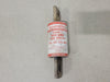 ECONOLIM 800 Amp Class L Current Limiting Fuse LCL-800 (Bag of 5) 