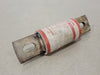 ECONOLIM 800 Amp Class L Current Limiting Fuse LCL-800 (Bag of 5) 