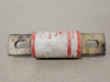 ECONOLIM 800 Amp Class L Current Limiting Fuse LCL-800 (Bag of 5) 