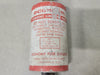 ECONOLIM 800 Amp Class L Current Limiting Fuse LCL-800 (Bag of 5) 