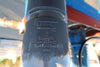 CALYPSO Size 4x3x10 Water Jet Pump 6552-15