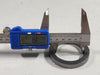 DE JONG Seal-Set SDV-14114A1