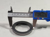 DE JONG Seal-Set SDV-14114A1