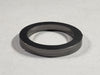 DE JONG Seal-Set SDV-14114A1