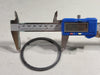 DE JONG Seal-Set SDV-14114A1