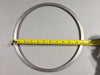 DE JONG Seal-Set SDV-14114A1
