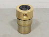 NORGREN Air/Water Regulator R16-100-R05A, 1/8" PTF (Box of 52)