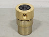 NORGREN Air/Water Regulator R16-100-R05A, 1/8" PTF (Box of 52)