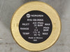 NORGREN Air/Water Regulator R16-100-R05A, 1/8" PTF (Box of 52)