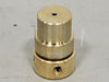 NORGREN Air/Water Regulator R16-100-R05A, 1/8" PTF (Box of 52)