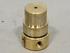 NORGREN Air/Water Regulator R16-100-R05A, 1/8" PTF (Box of 52)