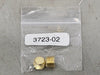 NORGREN Air/Water Regulator R16-100-R05A, 1/8" PTF (Box of 52)