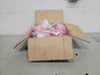 NORGREN Air/Water Regulator R16-100-R05A, 1/8" PTF (Box of 52)